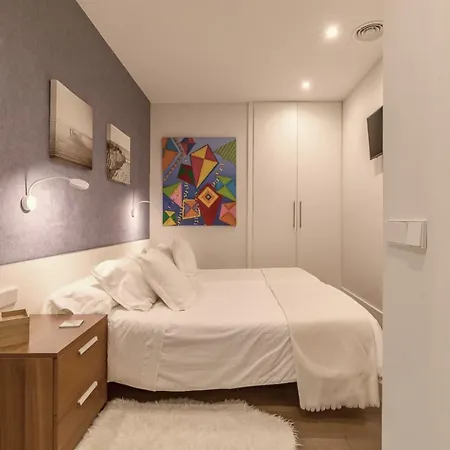度假居 Royal In A Prestigious Neighborhood, Indoor Pool *