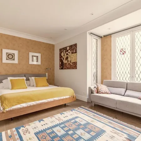 Royal In A Prestigious Neighborhood, Indoor Pool * Dubrovnik