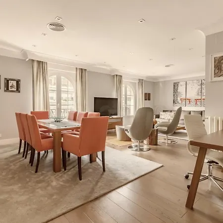 Royal In A Prestigious Neighborhood, Indoor Pool * Dubrovnik