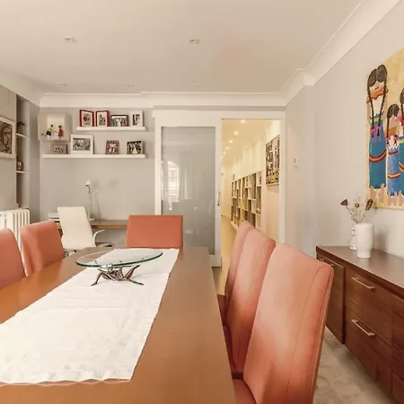 Semesterbostad Royal In A Prestigious Neighborhood, Indoor Pool Dubrovnik