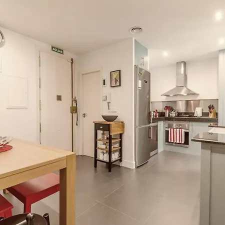 Royal In A Prestigious Neighborhood, Indoor Pool Holiday home Dubrovnik